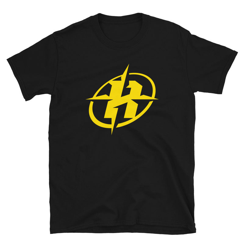 San Diego Rarity Logo Shirt