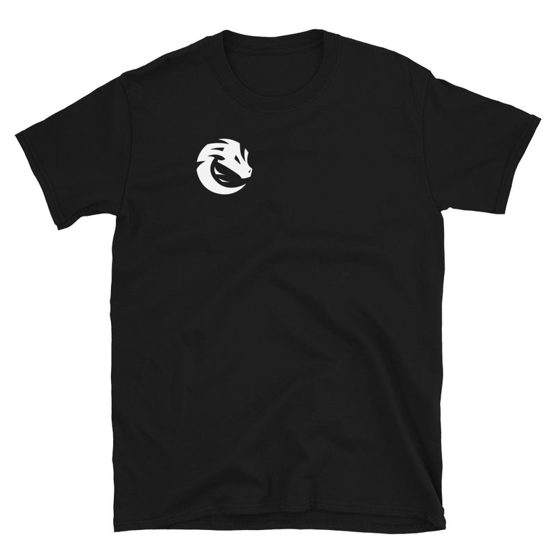 Dracon Shirt