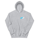 EmergeGG Hoodie