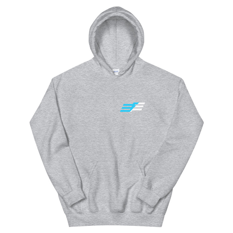 EmergeGG Hoodie