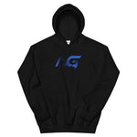 Nxte Gang Hoodie