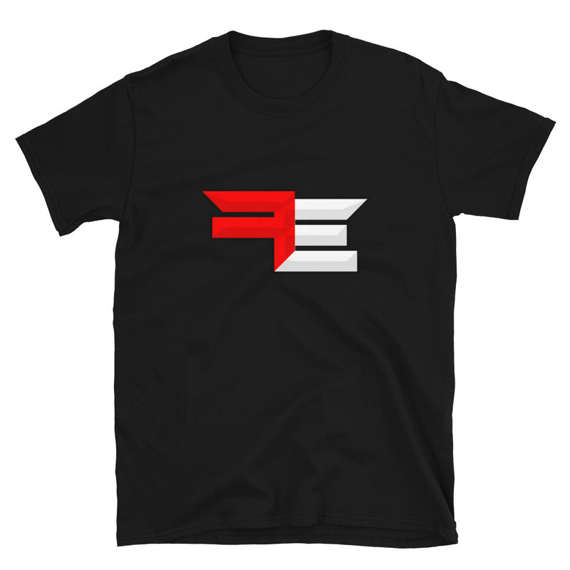 FloElite Gaming Shirt