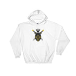 Triumph Esports Logo Hoodie