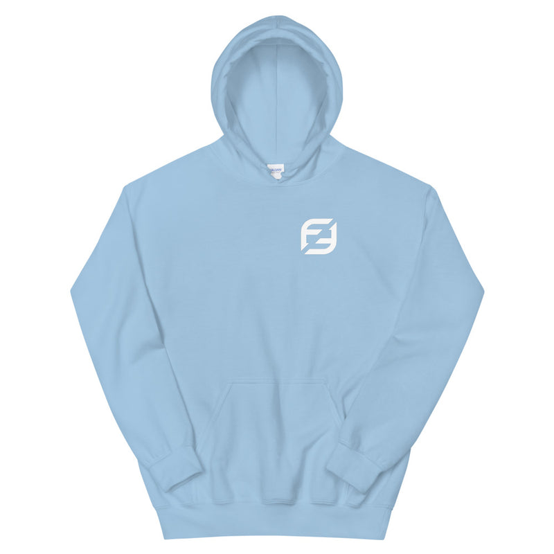 Flexx Hoodie