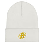San Diego Rarity Beanie