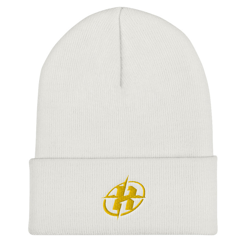San Diego Rarity Beanie