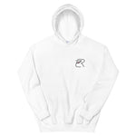 CORE ESPORTS Hoodie