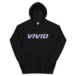 Vivid Esports Hoodie