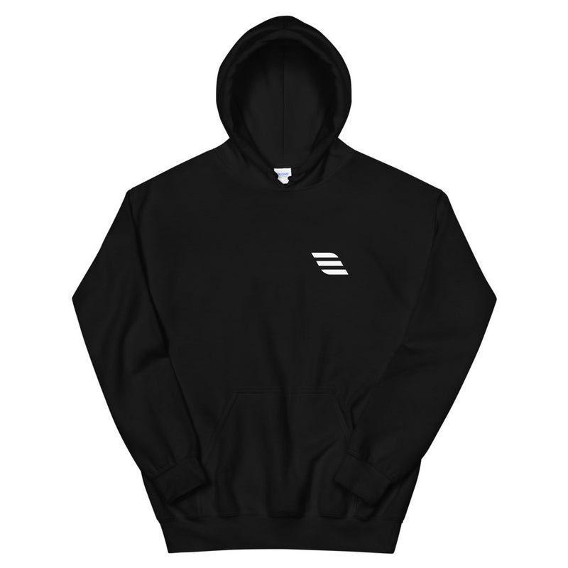 Exility Hoodie