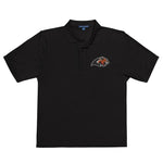 Chicago Wildcats Polo