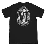 Virtue Anniversary Shirt