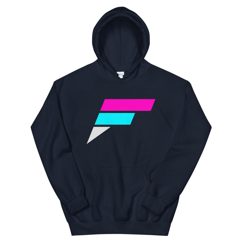 FalconFN Hoodie