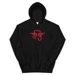 Simbolic Hoodie