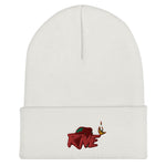 RIVE Beanie