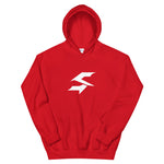 StormZ Hoodie