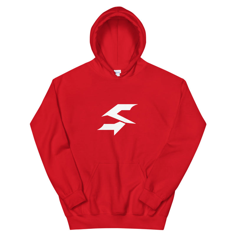StormZ Hoodie