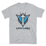 Vanquish Logo Shirt