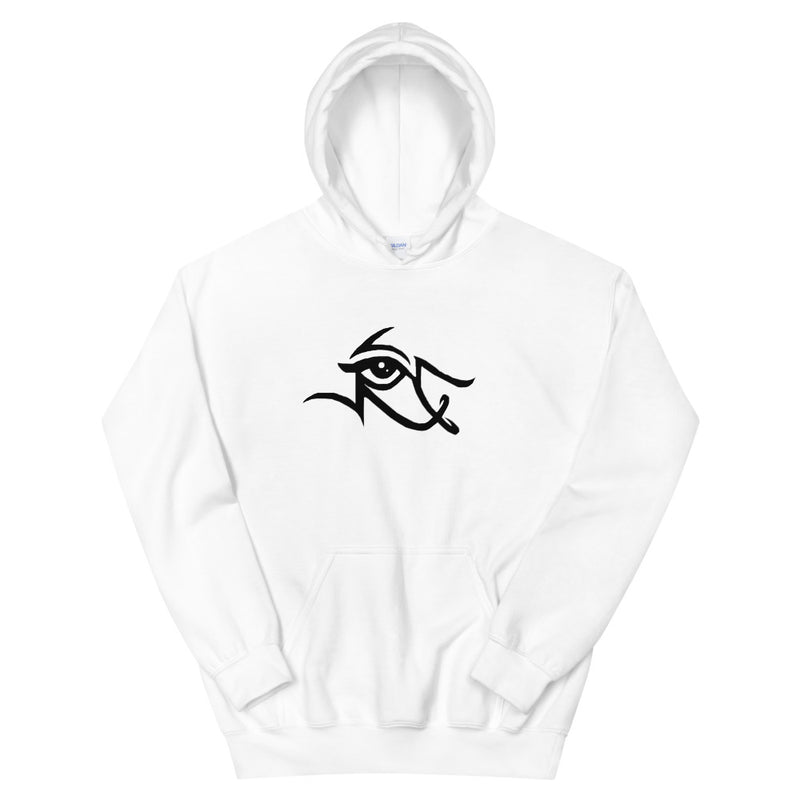 I2emedy Logo Hoodie