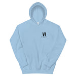 Virtue Anniversary Hoodie