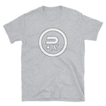 ParaDoX Logo Shirt