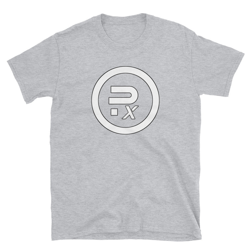 ParaDoX Logo Shirt