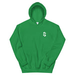 Speck Logo Hoodie