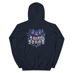 Swag Squad Hoodie