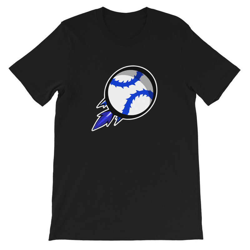 Moonshots Logo Shirt