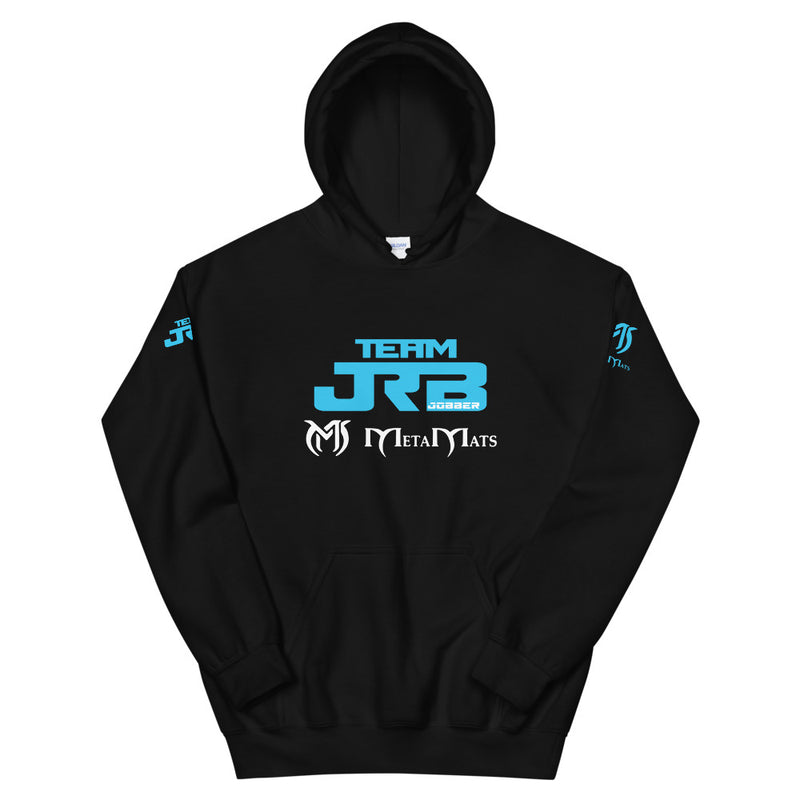 JRB Hoodie