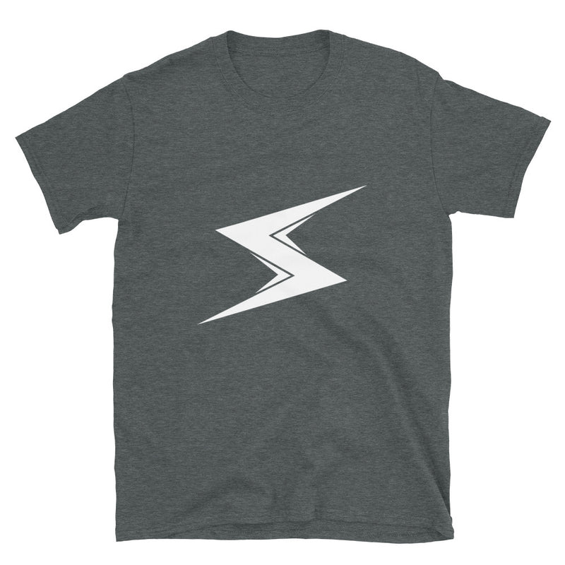 SatureStudios Shirt