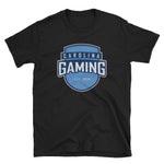 Carolina Gaming Logo Shirt