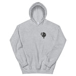 Sprucism Hoodie