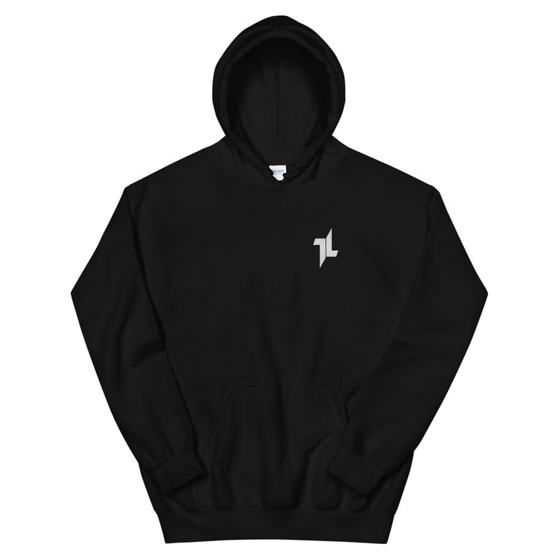 Livit Hoodie