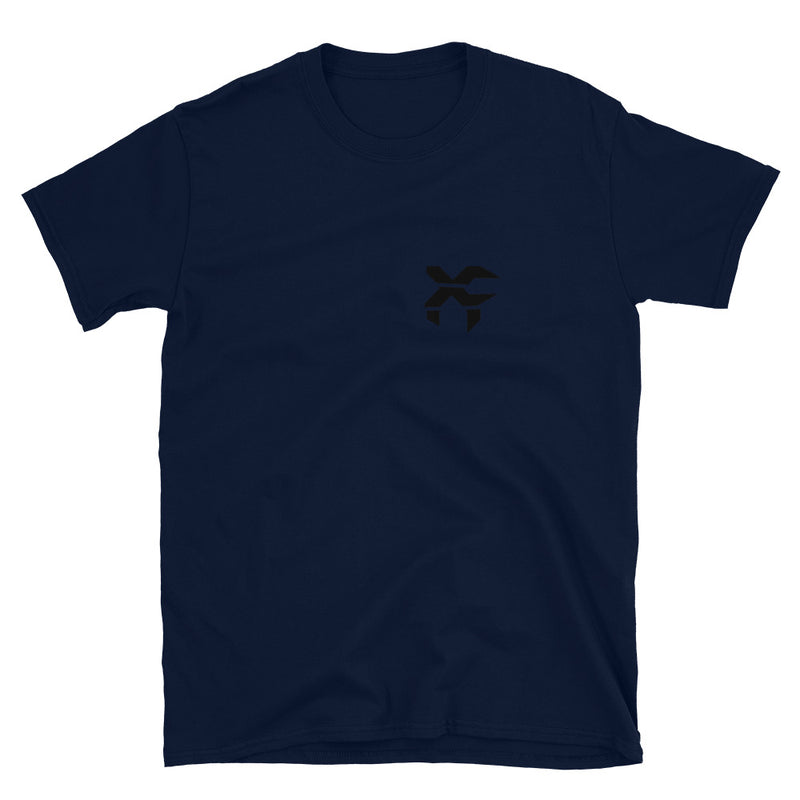 Tenfold Logo Shirt