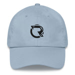 Refresh Origin Dad hat