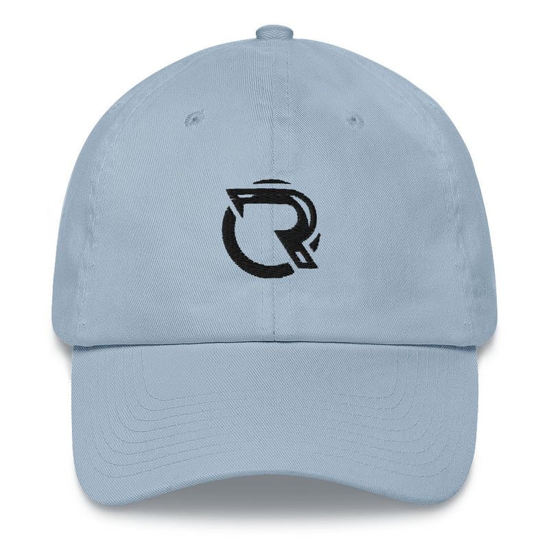 Refresh Origin Dad hat