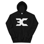 Basic Clan Hoodie