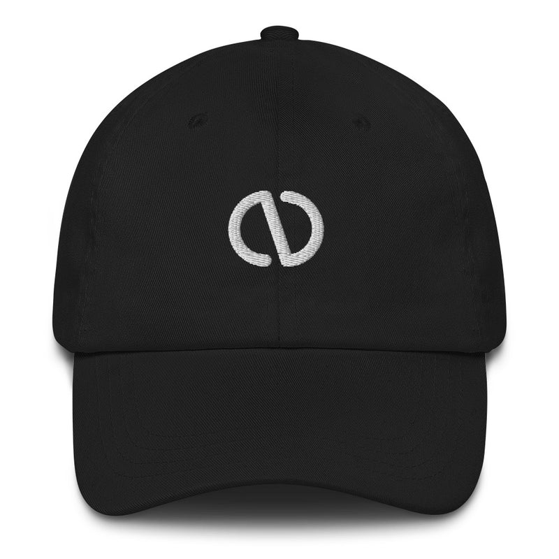 DayOneNate Dad hat