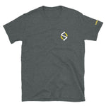 SureShot Logo Shirt