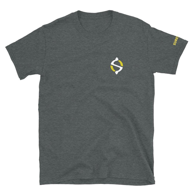 SureShot Logo Shirt