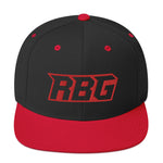 RBG Snapback