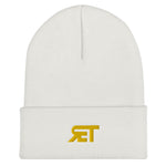RetTheSweat Beanie