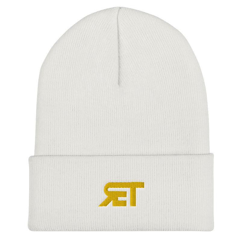 RetTheSweat Beanie