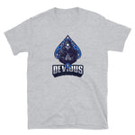 Devious eSports Logo Shirt