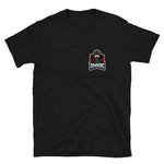 Oxide Logo Shirt
