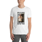 John Griffin Shirt