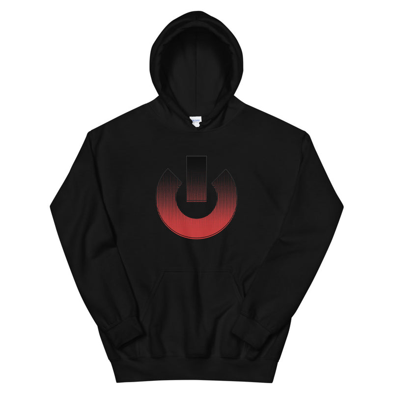 CHARGE Hoodie