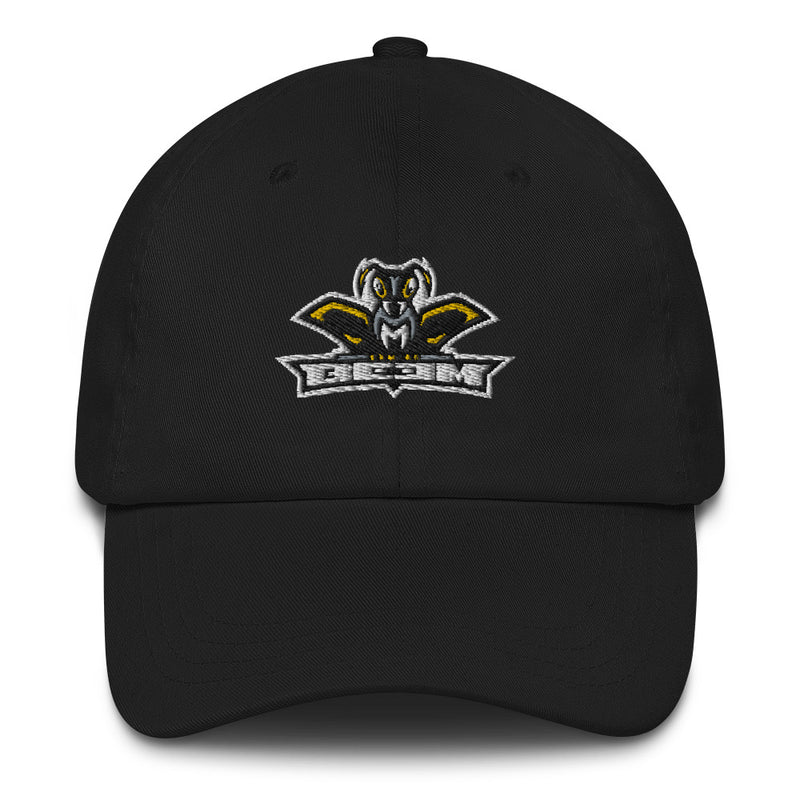 Beem Gaming Dad hat