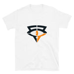 OcularGG Logo Shirt