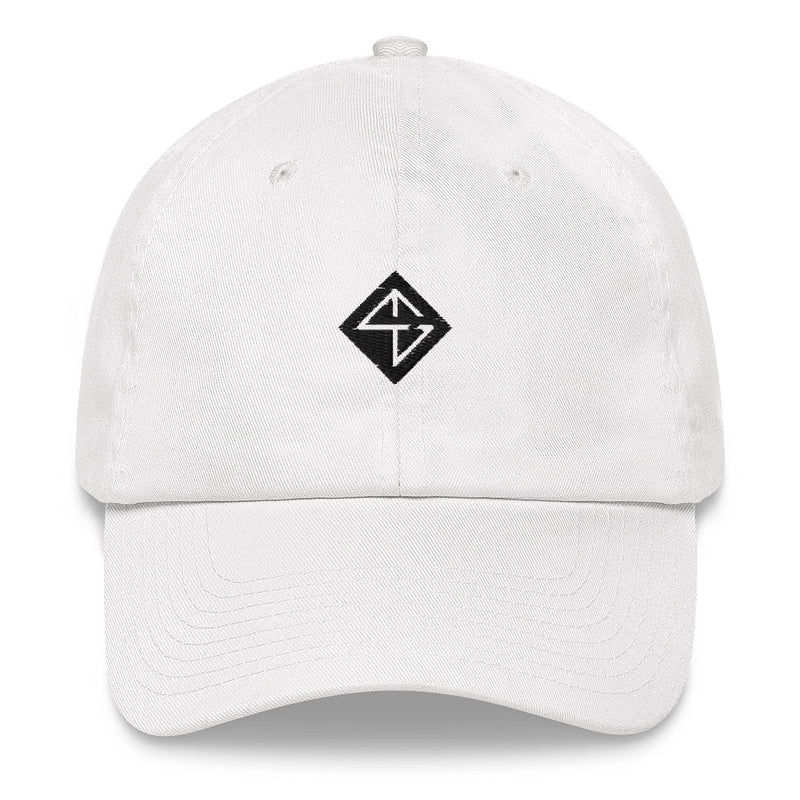 4TG Dad hat